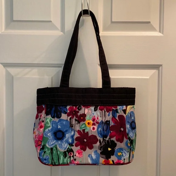 New Thirty One Purse/Tote - Picture 1 of 3